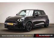MINI John Cooper Works - 3-Deurs 1.5 One | CLIMA | STOELVERWARMING | HEAD UP | DAB |