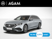 Mercedes-Benz E-klasse - Estate 300 e Business Solution AMG