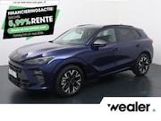 CUPRA Terramar - 1.5 TSI e-Hybrid Business | 204 PK | SoH 98% | 360 graden ca