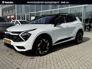 Kia Sportage - 1.6 T-GDi Plug-in Hybrid AWD GT-PlusLine PHEV | Schuifdak | 