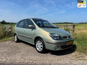 Renault Scénic - 2.0-16V AUTOMAAT