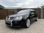 Volkswagen Golf - 5 3.2 R32 DSG ORIGINEEL