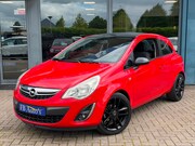 Opel Corsa - 1.2-16V Color Edition Airco Lmv