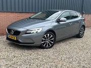 Volvo V40 - 2.0 D3 Automaat