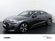 Audi A5 - Limousine 2.0 e-hybrid quattro S edition | 299 PK
