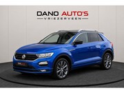 Volkswagen T-Roc - 1.5 TSI Sport Business R-Line Camera/ACC/18''inch