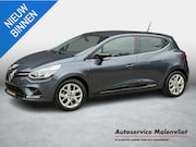 Renault Clio - 0.9 TCe Limited I INCL. € 850, 00 AFL.KOSTEN + BOVAG GARANTI