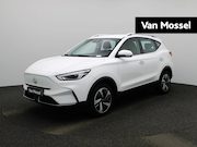 MG ZS - EV Standard Range 50kWh Comfort | Navi | Camera | CarPlay |