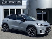 Lexus LBX - 1.5 Emotion 2WD DIRECT LEVERBAAR TECHPACK EL-ACHTERKLEP KEYL