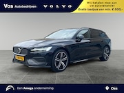 Volvo V60 - 2.0 B3 Essential