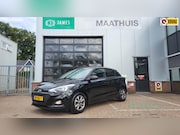 Hyundai i20 - 1.0 T-GDI Comfort navigatie + camera-Trekhaak