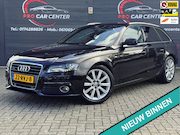 Audi A4 - Avant 2.0 TFSI quattro Pro Line S Aut | Climate | Cruise | C