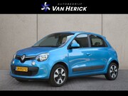 Renault Twingo - 1.0 SCe Collection | Airco | Groot scherm | Camera