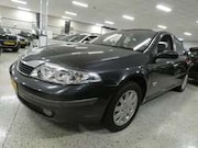 Renault Laguna - 1.9 DCI 120pk Youngtimer Leder ECC-Climat Cruise L