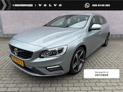 Volvo V60 - 2.0 T3 Nordic+ Sport | R-Design Exterieur | Trekhaak | Parke