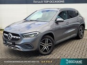 Mercedes-Benz GLA-Klasse - 200 Progressive | Automaat | Navi | Camera | Trekhaak
