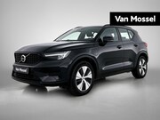 Volvo XC40 - 1.5 T5 Recharge Inscription | HARMAN KARDON | NAVIGATIE | ME