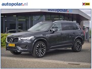 Volvo XC90 - 2.0 T8 Twin Engine AWD R-Design Panodak/21Inch/BLIS/ACC etc.