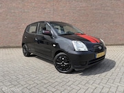 Kia Picanto - 1.0 LXE / NAP / 5DRS / AIRCO