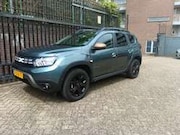 Dacia Duster - 1.3 TCe 150 Extreme + Fabrieksgarantie