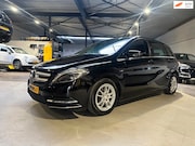 Mercedes-Benz B-klasse - 200 Ambition/Leder/Xenon/trekhaak/Dealer onderhouden/Apk nie