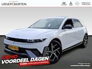 Hyundai IONIQ 5 - N Line Edition Limited 84 kWh | Apple Carplay/Android Auto|t