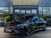 Mercedes-Benz CLA-Klasse - 250 e Premium Plus|PANO|SFEER|INCL BTW