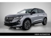 Renault Austral - 1.2 E-Tech full hybrid 200 esprit Alpine | Apple carplay/And