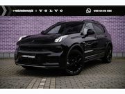 Lynk & Co 01 - 1.5 Plug-in Hybrid More | PHEV | Trekhaak | Panoramadak | In