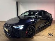 Audi RS3 - Limousine 2.5 TFSI RS 3 quattro HULK CERAMIC PANO