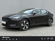 Polestar 2 - Long Range Single Motor 78 kWh / SOH 99, 89% / Pilot Pack /