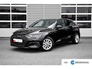 Audi A3 - Sportback 30 TFSI Pro Line
