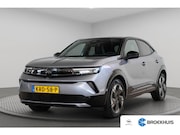 Opel Mokka-e - Electric GS 54 kWh | SOH 97% | Navigatie | Camera | Adaptive