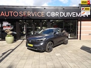 Honda HR-V - 1.5 e:HEV Elegance VOLLEDIG HONDA ONDERHOUDEN INCL AFLEVERIN