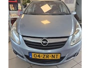 Opel Corsa - 1.2 16V 5D