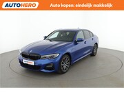 BMW 3-serie - 330e |XA24050|