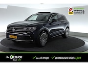 Volkswagen Touareg - 3.0 TSi eHybrid 4MOTION Elegance | TREKHAAK | 360 CAMERA | L