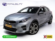 Kia Xceed - 1.0 T-GDi DynamicLine | 18"LMV | Navigatie | Led | Camera |
