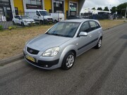 Kia Rio - 1.4 X-tra