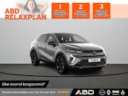 Renault Symbioz - esprit Alpine Full hybrid | Achteruitrijcamera | Adaptive Cr