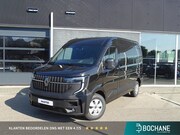 Renault Master - E-Tech T35 L2H2 Extra long range 87 kWh PACK BUSINESS E-TECH