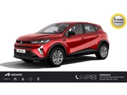 Renault Captur - 1.0 TCe 90 evolution