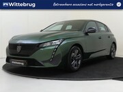 Peugeot 308 - 1.2 PureTech Active Pack Business YP