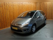 Citroën C4 Picasso - 1.6 HDI BUSINESS / AIRCO/ ELEKTRISCHE RAMEN /