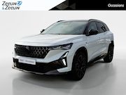 Renault Austral - 200PK E-Tech Full Hybrid Esprit Alpine Automaat | 360 Camera