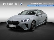 BMW 2-serie Gran Coupé - 220 M Sportpakket Pro | Panoramadak | Harman Kardon | Parkee