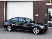 BMW 3-serie - 316i Business Line|AIRCO||NETTE AUTO