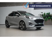 Ford Puma - 1.0 EB Hyb ST-L X FE |PANO|B&O|ELCTR.KLEP|STOELVERW.ETC.
