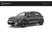 Kia Stonic - 1.0 T-GDi MHEV DynamicPlusLine | Privacy glass | LED-koplamp