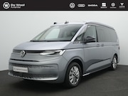 Volkswagen California - Ocean 1.5 e-hybrid 245pk DSG 4Motion | Trekhaak | Achteruitr